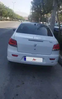 راناپلاس پاناروما1401