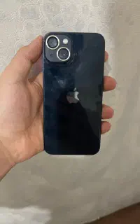 ایفون ۱۳ نرمال