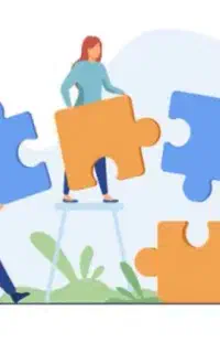 نیازمند به نیروی دور کاری