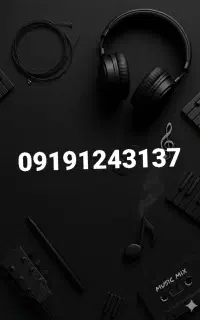 09191243137فروش سیم کارت دائمی همراه اول