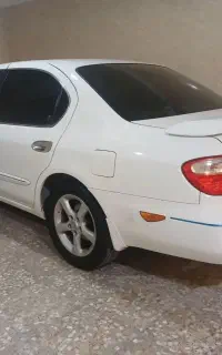 ماکسیما ۸۲در حد اتومات