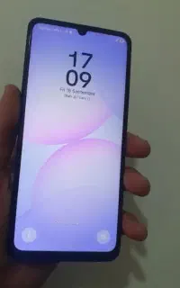 Samsung A07 128