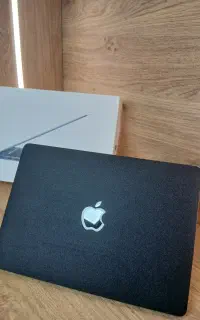 لپ تاپ macbook pro13-inch