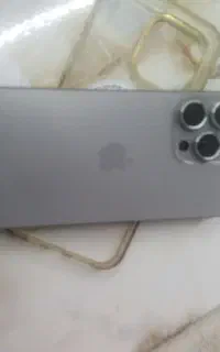 iphone 15 promax