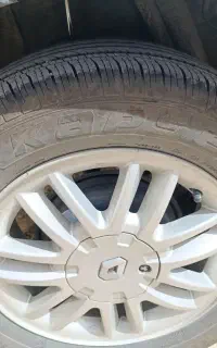 ال نود اتومات