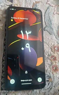 گوشی ردمی 9A
