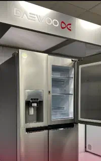 شرایط اقساط 12 ماهه