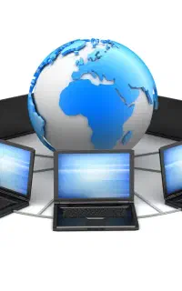 کافی نت آنلاین