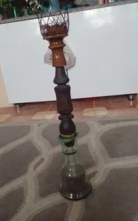 قلیون
