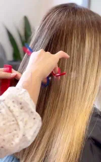 موخوره گیری روسی ۳۹۰ ت + کات لیزری رایگان
