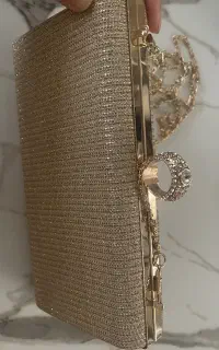 کیف مجلسی