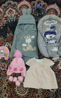 پوشاک
