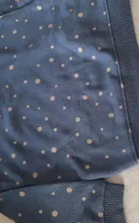 لباس بچه گانه