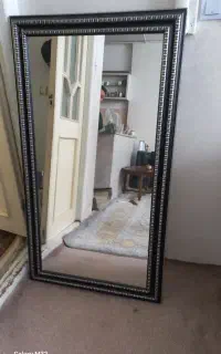 آینه قدی