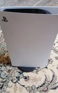 Ps5 fat digital