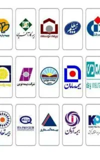 صدور فوری بیمه ماشین قسطی بی چک و سود