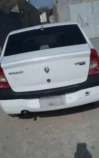 ال نود اتومات مدل 94