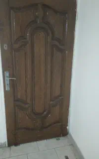 نظافتچی کلیه کارهای منزل