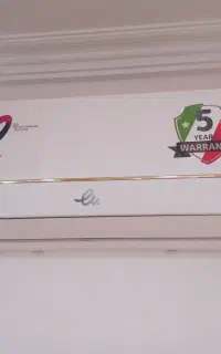 امداد کولر شهریاری تعمیرات نصب سرویس کولرگازی نصاب
