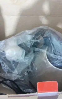 چایساز واتسون درحدنو