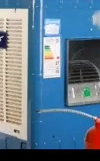 سرویس کولر ابی درب منزل شما با ضمانت