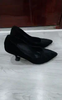 کفش مجلسی