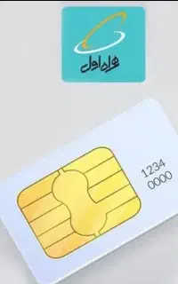 رند بیلبوردی ۱۱۰۶ ۱۱۷ ۰۹۱۷