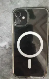 آیفون ۱۱ نرمال