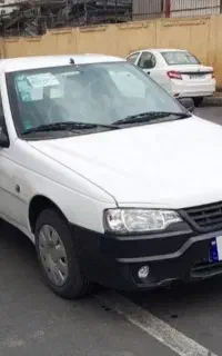 آریسان۲ اقساطی تحویل فوری سود بانکی