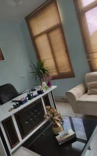 مشاوره تحصیلی