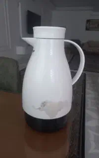 فلاکس