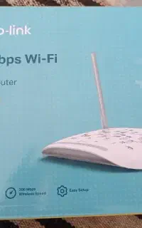 مودم TP-Link