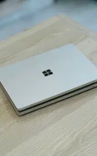 انواع surface laptop 1 2 3 تضمین کیفیت و کف قیمت