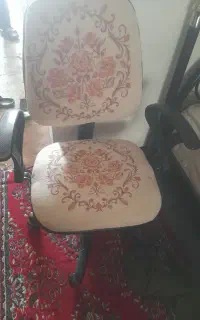 صندلی