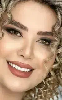 میکاپ ویژه با تخفیف باورنکردنی