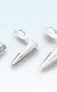 میکروتیوب صفر دو