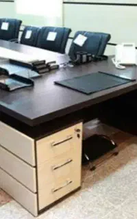 جویای کار خانم ترجیحا دورکاری