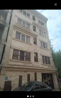 سنگ کاری کاشی کاری پیمان کاری صفر تا صد