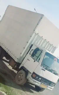 آذرخش چادری بی رنگ مدل 88 سه تیکه بنز فابریک