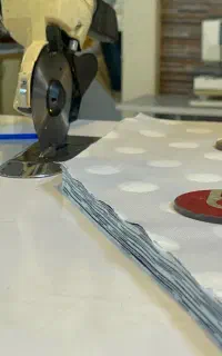 خیاط