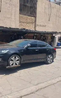 امداد خودرو نیسان یدک کش جرثقیل چرخگیر