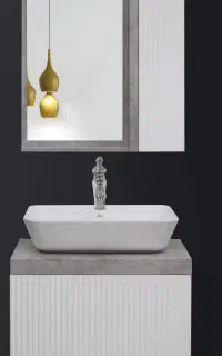 فروش انواع چینی الات بهداشتی
