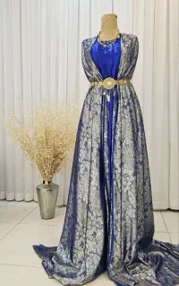 حراجی پارچه