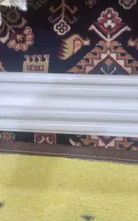 مهتاب ۴ عددی سالم