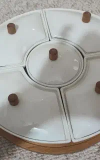 اردو خوری