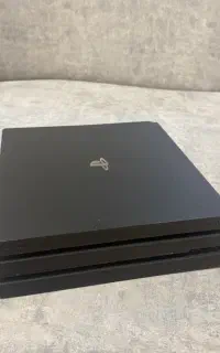 Ps5pro اروپا یک ترا