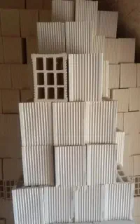 آجر سفال خرید مستقیم از کارخانه