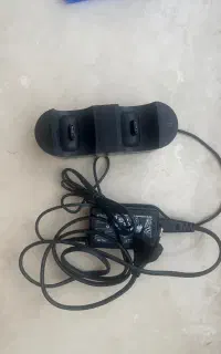 پایه شارژر برای ps4