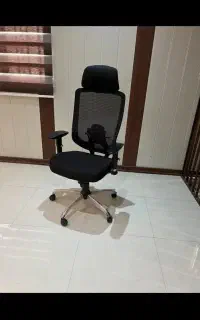 فروش صندلی گردون