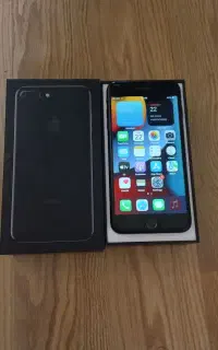 iphone 7 plus